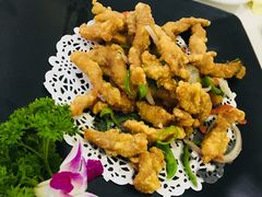 -阿姐小菜(三林店)