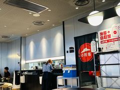 -必胜客(天鹅湖万达店)
