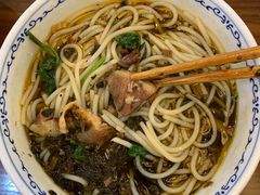 -壹德壹(金钻广场E组团店)