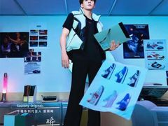 -松雷商业(南岗店)