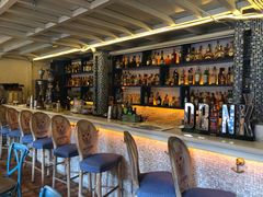 -Sirena海妖日咖夜酒