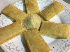 -川味堂·四川豆花(八卦岭店)