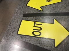 -奥黑尔国际机场