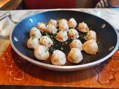 -京华烟云·北京烤鸭(领展购物广场·中关村店)