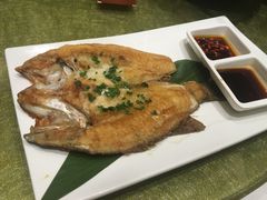 -湘爵士(王府井百货黄兴中路店)