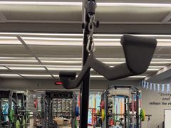 -OWNBODY健身(下沙店)