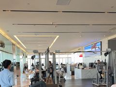 -普拉达游泳健身(水湾1979店)