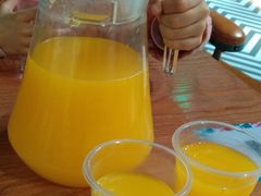-喜鱼客(局外太格茂店)