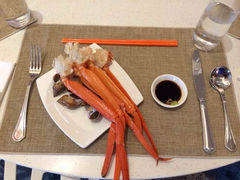 -长隆横琴湾酒店(珠海旗舰店)