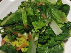 -天山醉美·新疆餐厅(富华里店)