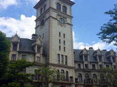 iphone_upload_pic-中旅阿那亚九龙湖·公主酒店
