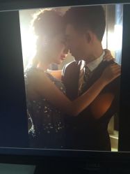 image-戛纳印象摄影(潮拍定制馆)