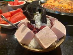 -锅首鲜品火锅(鸳鸯店)