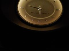 android_upload_pic-21cake廿一客蛋糕