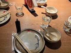 -鸽子窝(青塔店)