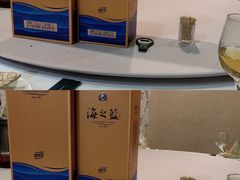 -小胖私厨状元宴·东北私房菜馆