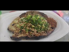 -刘三妹特色烤脑花(南明店)