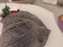 -牛街·马辈儿涮肉(牛街总店)