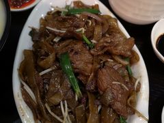 -添运来(茶园奥园广场店)