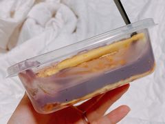 虎皮盒子-纯坊佳哥手作(江汉路店)