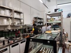 -袁妈红豆汤(重庆总店)