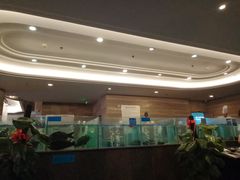 -大铁勺新津菜(迎水道店)