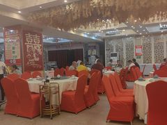 -广东茶楼(鱼峰店)