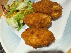 -桂马·日本料理·海胆·海鲜饭·酒场(民主广场店)
