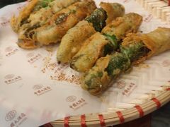 -中国大酒店·食街