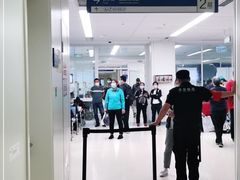 -首都医科大学附属北京天坛医院