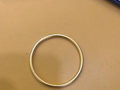 -爱回收(周浦万达店)