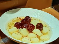 -凤霞海鲜大排档·天津菜(抗震路店)