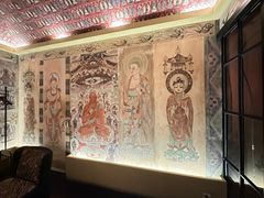 -花马天堂云南餐厅 Lost Heaven(外滩店)