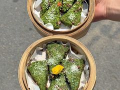 -渔珺石锅鱼(天泽街店)