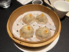 -成隆行·蟹王府(九江路店)