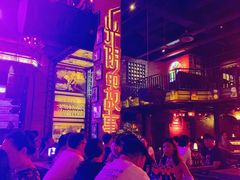 -光阴的故事音乐酒吧(1905店)