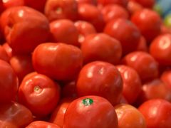 -幸福荣耀超市(学院路店)