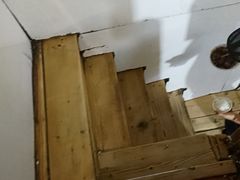 -蘭心餐厅(进贤路店)