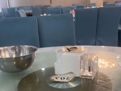 -旭璟酒家·传统粤菜·湘菜(逸景路店)