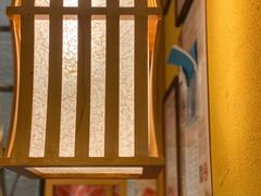 -胜博殿霸王树(嘉里中心店)