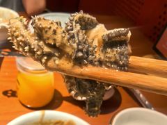-1078號老北京涮肉(万达广场店)