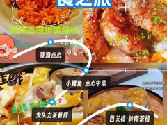 -岭南站NOVA