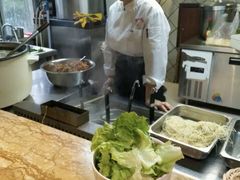 -碧涛阁·泡泡海洋·汤泉洗浴(王府花园店)