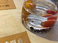 -时间仓(月湖公园店)