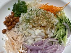-黄但记老店·陈村粉食府