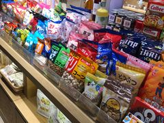 -G·SPACE(金鹰世界店)