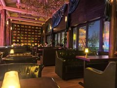 -悦界酒吧(后海店)