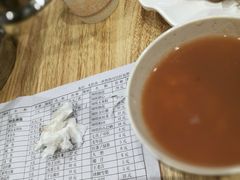 -金刚山烧烤(红旗大街店)