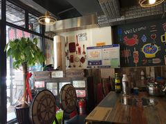 -三番火辣串串香(南市场店)
