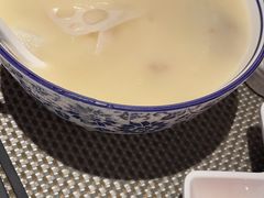 -并州饭店·并萃阁